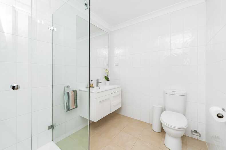 23 Green Street Narrabundah