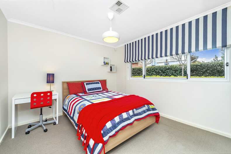 23 Green Street Narrabundah