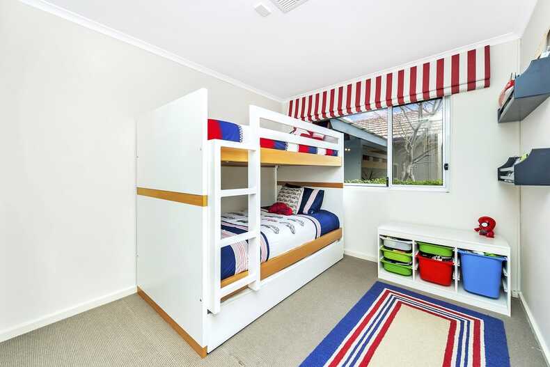 23 Green Street Narrabundah