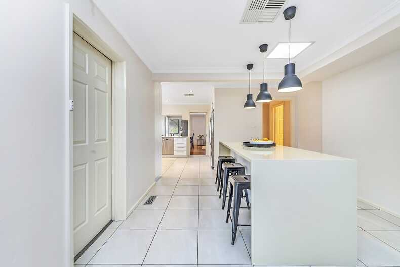 23 Green Street Narrabundah