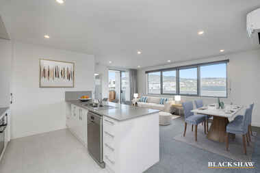 33/112 McMichael Terrace Denman Prospect