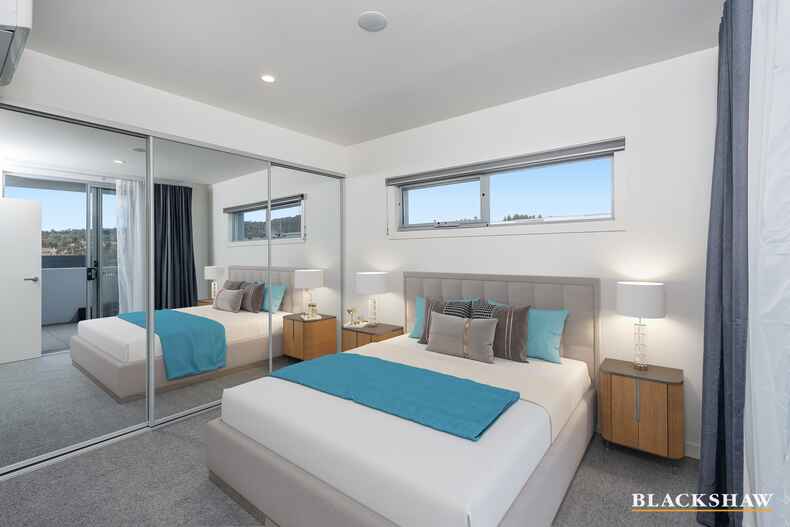 33/112 McMichael Terrace Denman Prospect 33/112 McMichael Terrace Denman Prospect