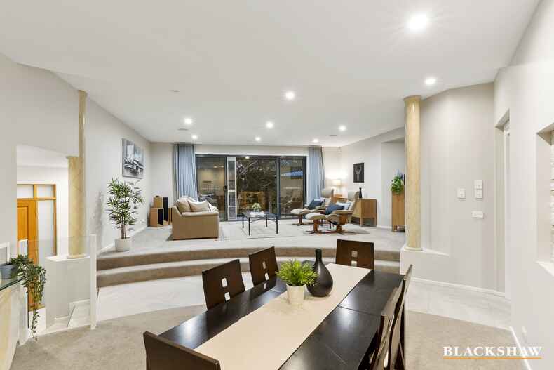 34 Enderby Street Mawson 34 Enderby Street Mawson