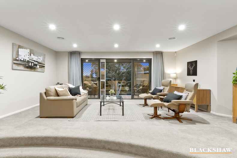 34 Enderby Street Mawson 34 Enderby Street Mawson