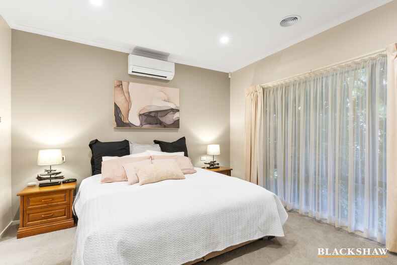 34 Enderby Street Mawson 34 Enderby Street Mawson