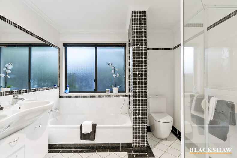 34 Enderby Street Mawson 34 Enderby Street Mawson