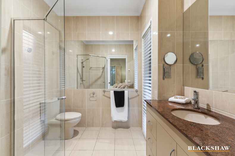 34 Enderby Street Mawson 34 Enderby Street Mawson