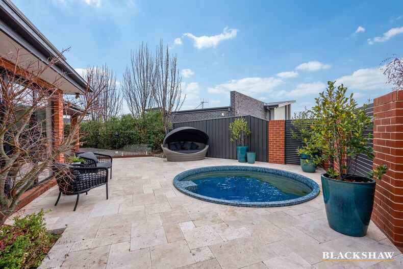 61 Cornelius Street Coombs 61 Cornelius Street Coombs