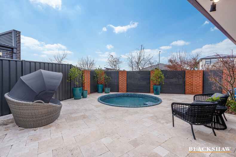 61 Cornelius Street Coombs 61 Cornelius Street Coombs