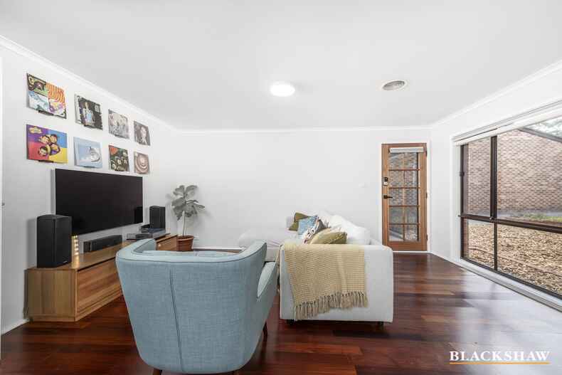 41 Morrison Street Kambah