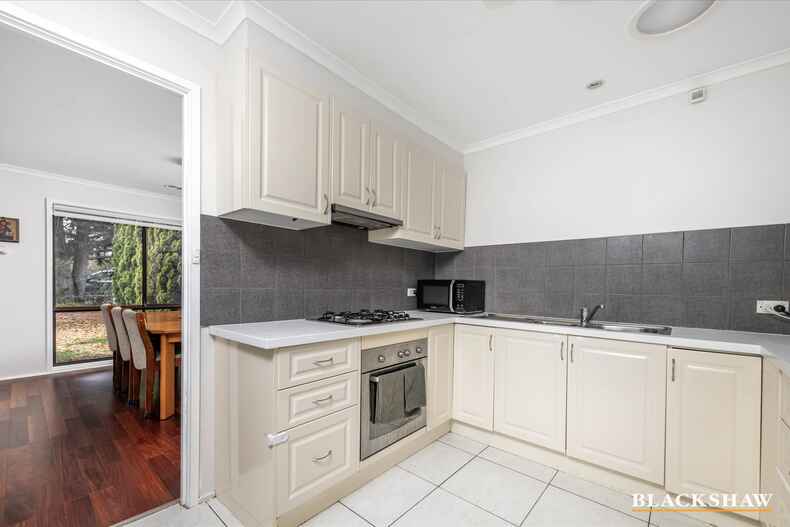 41 Morrison Street Kambah