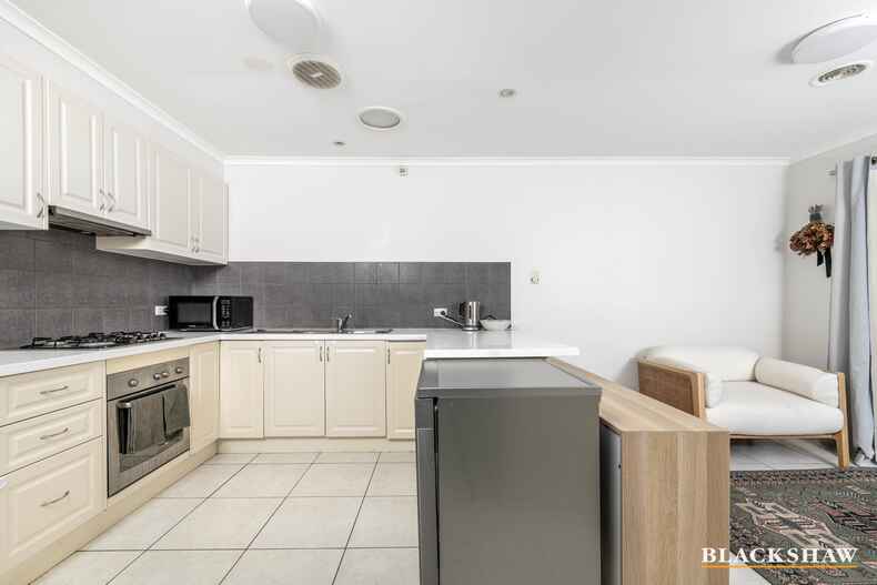 41 Morrison Street Kambah