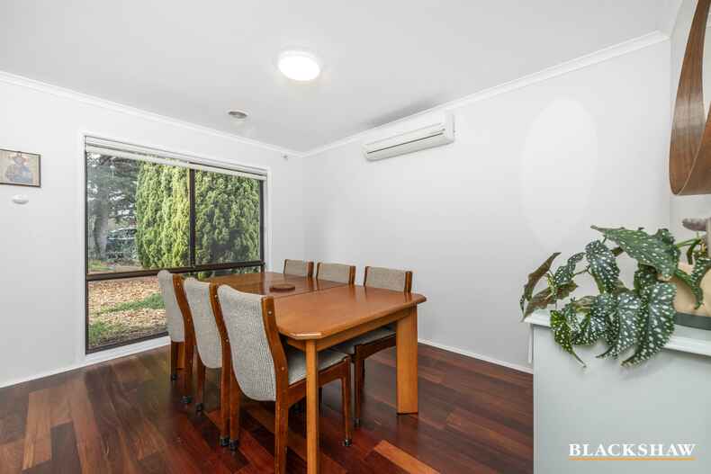 41 Morrison Street Kambah