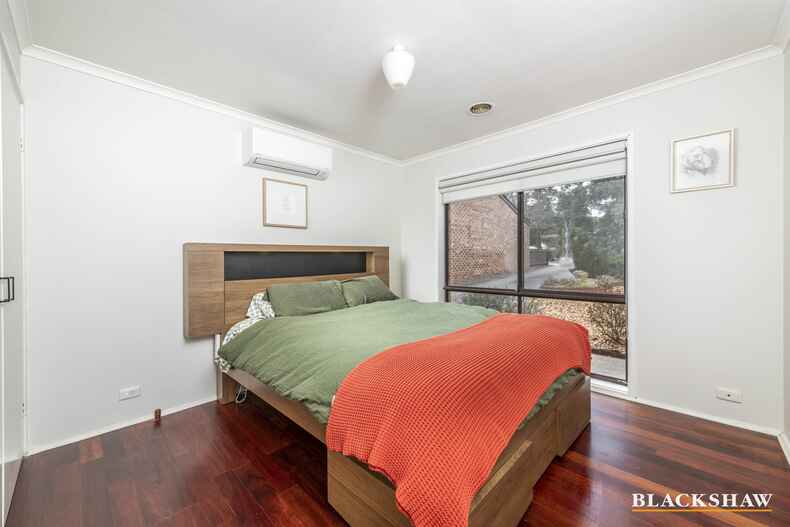 41 Morrison Street Kambah
