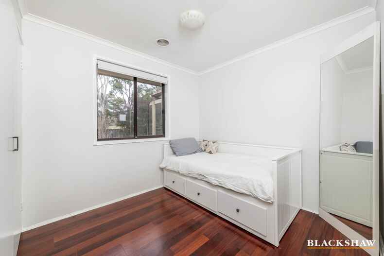 41 Morrison Street Kambah