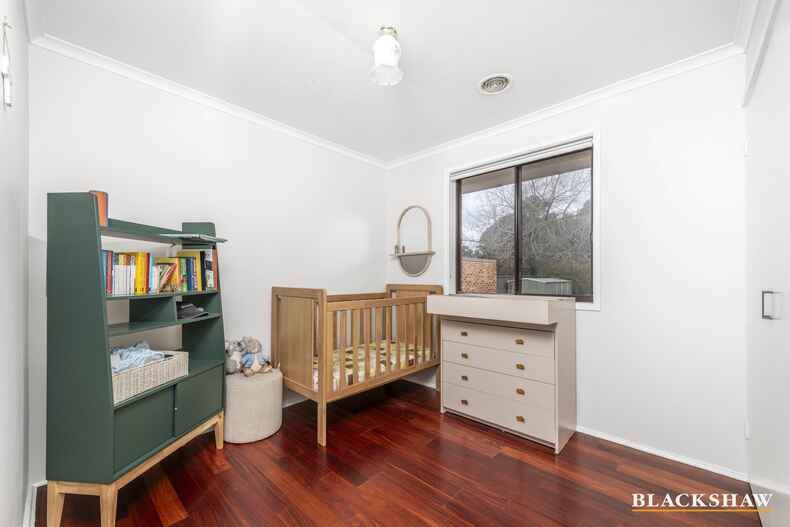 41 Morrison Street Kambah