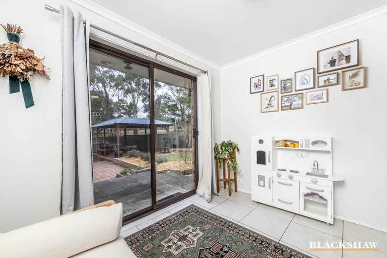 41 Morrison Street Kambah