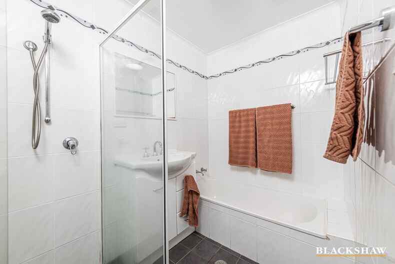 41 Morrison Street Kambah