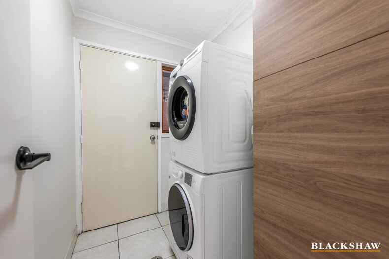 41 Morrison Street Kambah