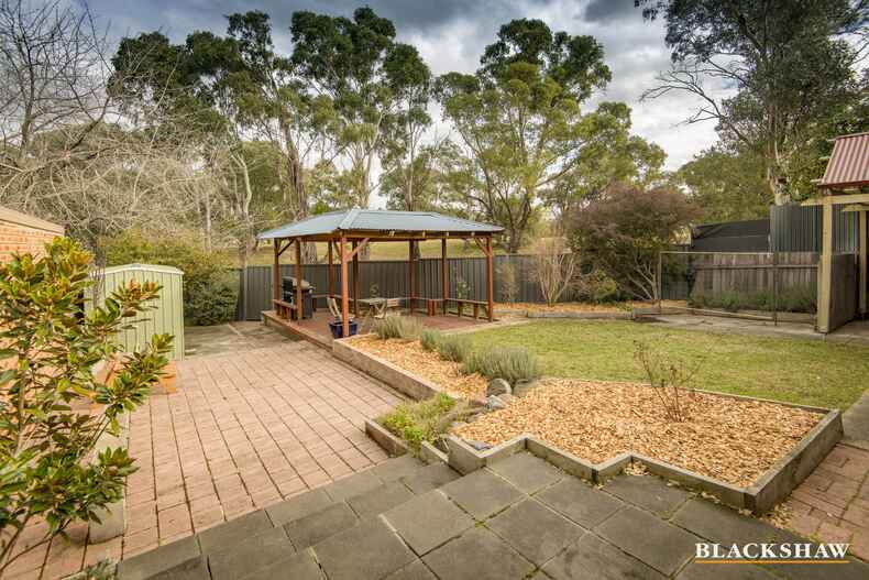 41 Morrison Street Kambah