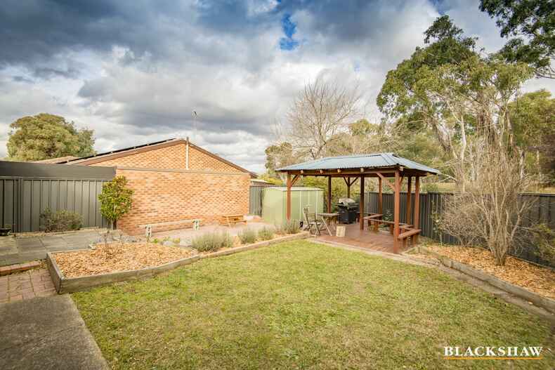 41 Morrison Street Kambah
