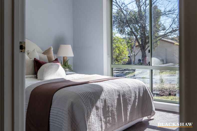 3 Spica Street Giralang 3 Spica Street Giralang