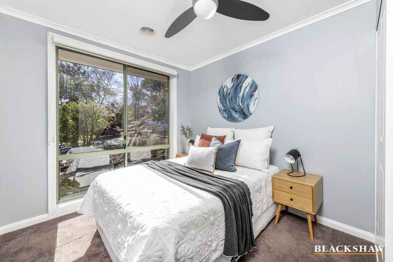 3 Spica Street Giralang 3 Spica Street Giralang