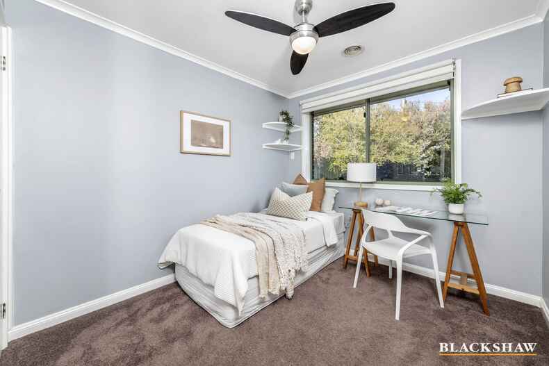 3 Spica Street Giralang 3 Spica Street Giralang