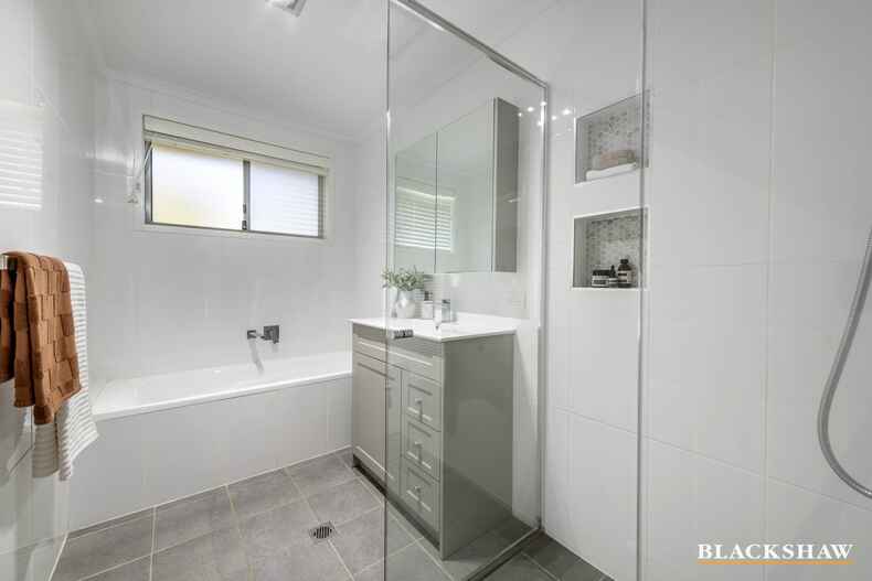 3 Spica Street Giralang 3 Spica Street Giralang