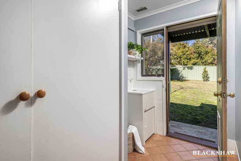 3 Spica Street Giralang 3 Spica Street Giralang