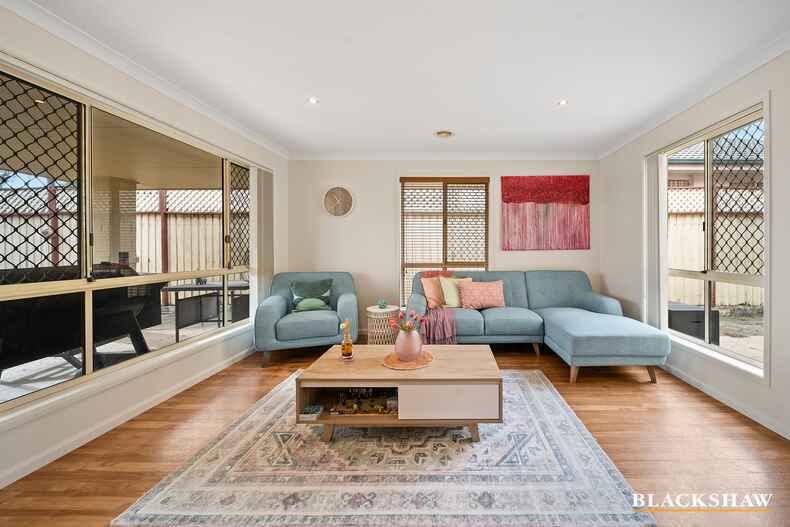 76 Rosewood Glen Jerrabomberra 76 Rosewood Glen Jerrabomberra