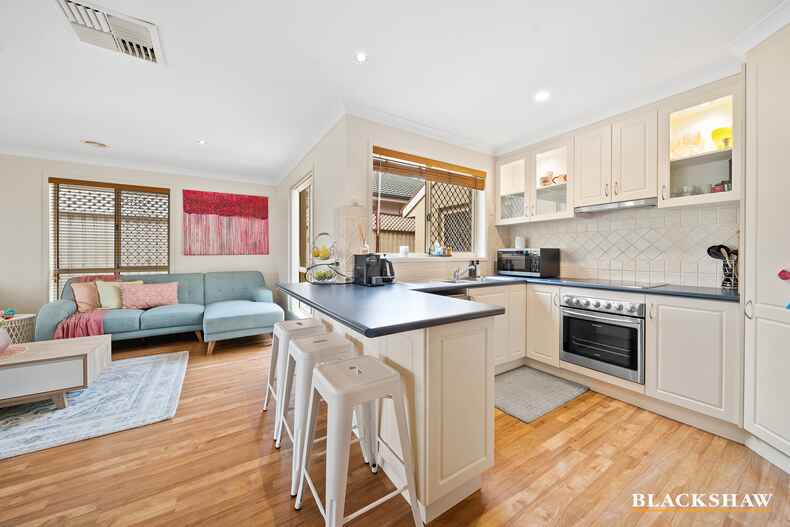 76 Rosewood Glen Jerrabomberra 76 Rosewood Glen Jerrabomberra