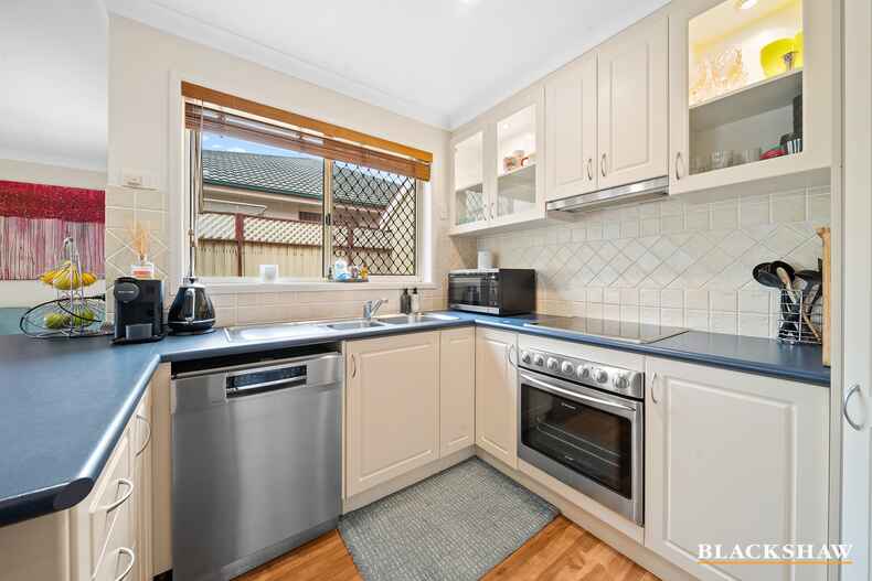 76 Rosewood Glen Jerrabomberra 76 Rosewood Glen Jerrabomberra