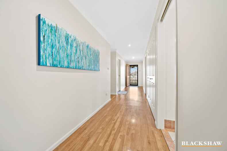 76 Rosewood Glen Jerrabomberra 76 Rosewood Glen Jerrabomberra
