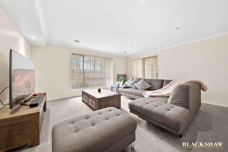 76 Rosewood Glen Jerrabomberra 76 Rosewood Glen Jerrabomberra