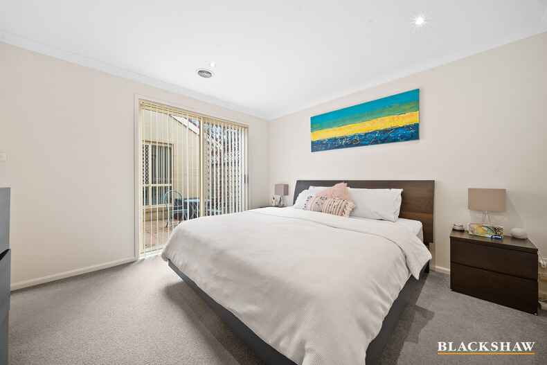 76 Rosewood Glen Jerrabomberra 76 Rosewood Glen Jerrabomberra