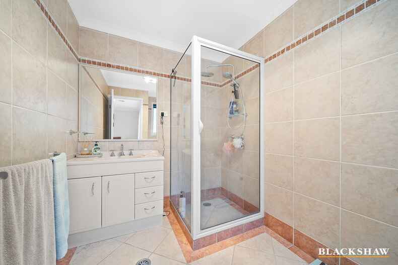 76 Rosewood Glen Jerrabomberra 76 Rosewood Glen Jerrabomberra
