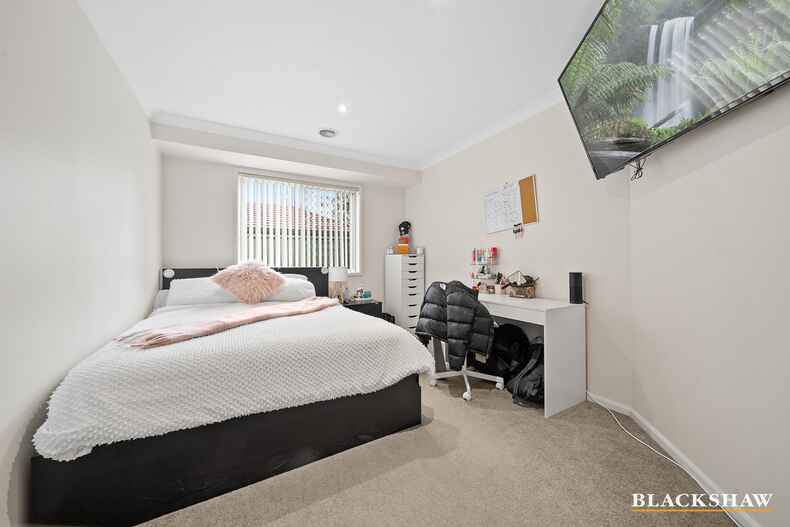 76 Rosewood Glen Jerrabomberra 76 Rosewood Glen Jerrabomberra