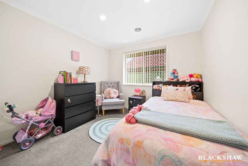 76 Rosewood Glen Jerrabomberra 76 Rosewood Glen Jerrabomberra