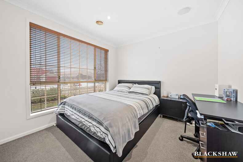 76 Rosewood Glen Jerrabomberra 76 Rosewood Glen Jerrabomberra