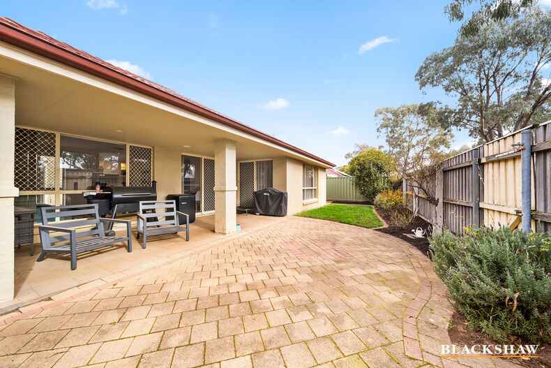 76 Rosewood Glen Jerrabomberra 76 Rosewood Glen Jerrabomberra