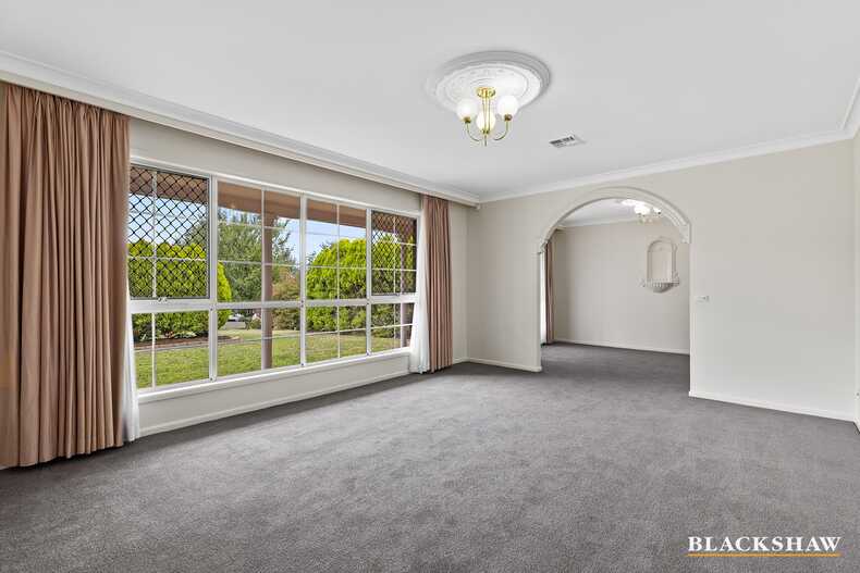 10 Jasmine Gardens Jerrabomberra 10 Jasmine Gardens Jerrabomberra