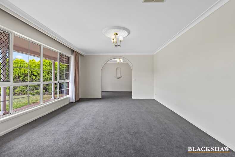 10 Jasmine Gardens Jerrabomberra 10 Jasmine Gardens Jerrabomberra