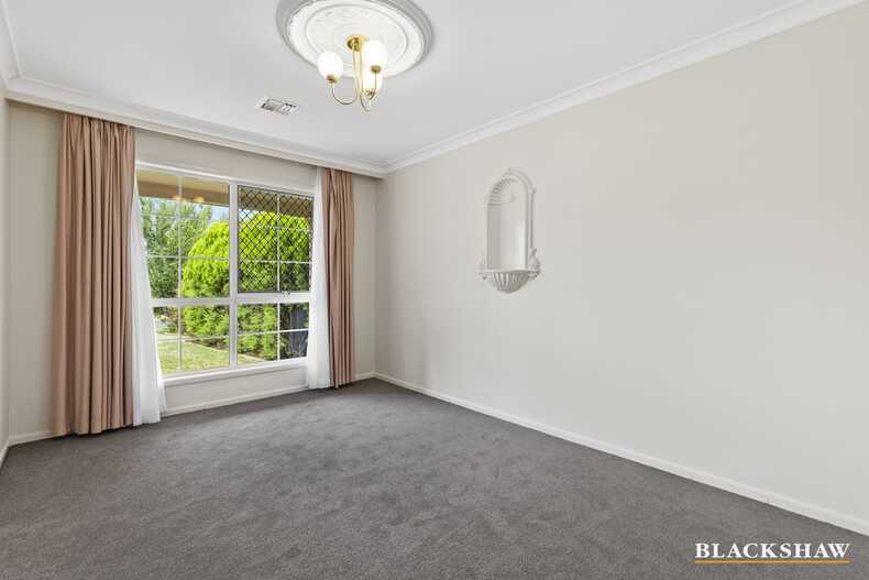 10 Jasmine Gardens Jerrabomberra 10 Jasmine Gardens Jerrabomberra