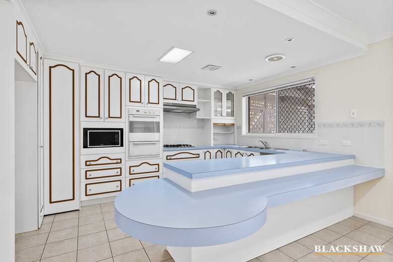 10 Jasmine Gardens Jerrabomberra 10 Jasmine Gardens Jerrabomberra