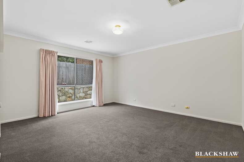 10 Jasmine Gardens Jerrabomberra 10 Jasmine Gardens Jerrabomberra