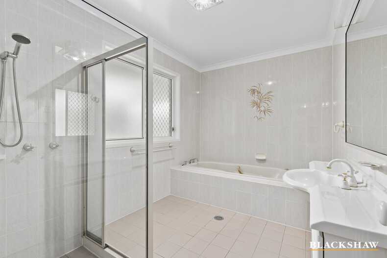 10 Jasmine Gardens Jerrabomberra 10 Jasmine Gardens Jerrabomberra