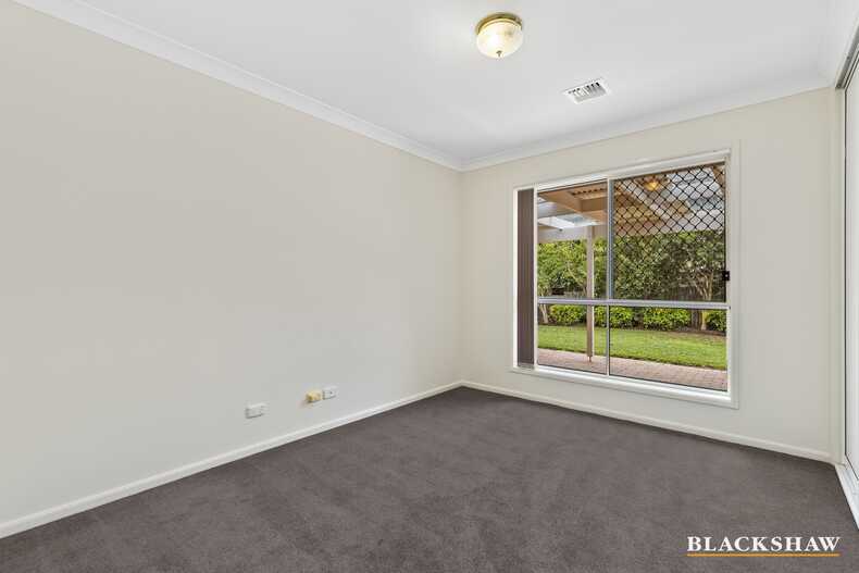 10 Jasmine Gardens Jerrabomberra 10 Jasmine Gardens Jerrabomberra