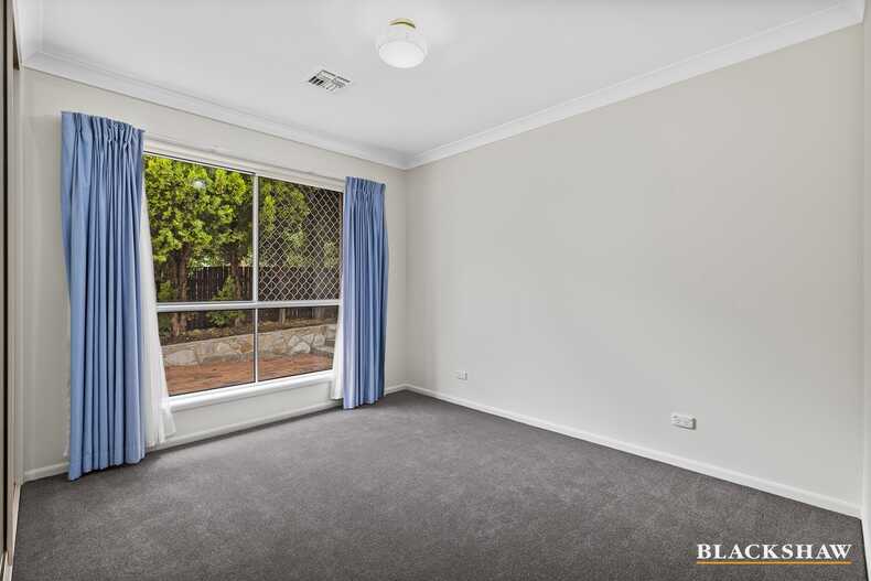 10 Jasmine Gardens Jerrabomberra 10 Jasmine Gardens Jerrabomberra