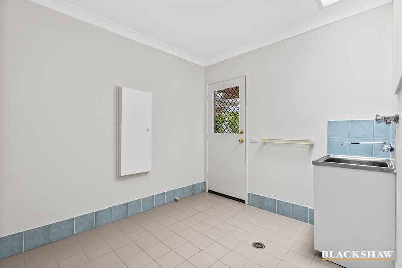 10 Jasmine Gardens Jerrabomberra 10 Jasmine Gardens Jerrabomberra